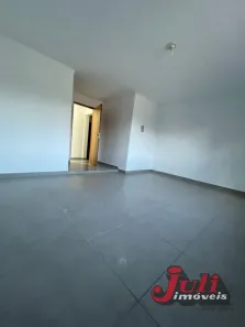 Ponto Comercial para alugar, 26m² no Rudge Ramos, São Bernardo do Campo