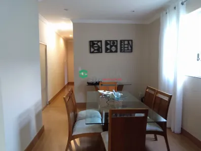 Casa com 4 Quartos à venda, 190m² no Padre Eustáquio, Belo Horizonte