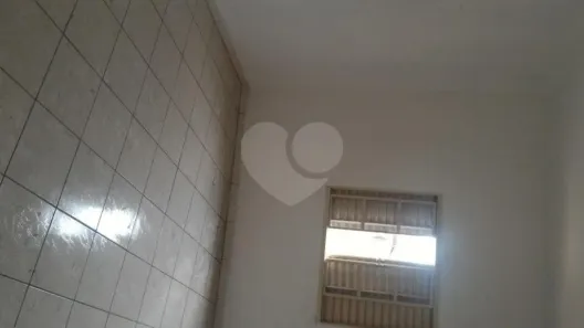 Apartamento com 1 Quarto à venda, 65m² no Tucuruvi, São Paulo