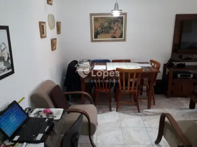 Apartamento com 2 Quartos à venda, 65m² no Rio Comprido, Rio de Janeiro
