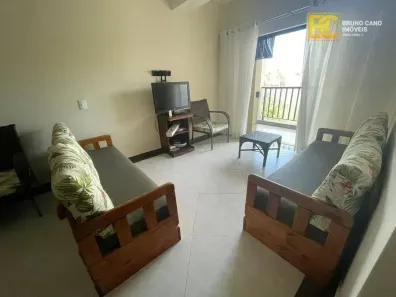 Apartamento com 3 Quartos à venda, 176m² no Maria Helena Novaes, Peruíbe