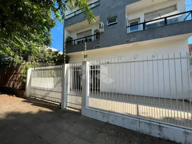 Ponto Comercial para alugar, 160m² no Passo da Areia, Porto Alegre