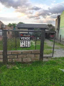 Casa com 1 Quarto à venda, 42m² no Harmonia, Canoas