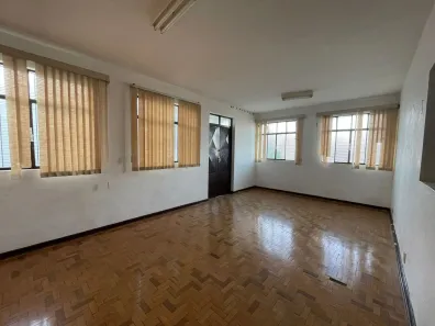 Casa com 12 Quartos à venda, 250m² no Vila Santa Isabel, São Roque