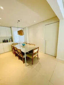 Apartamento com 3 Quartos à venda, 160m² no Itaigara, Salvador