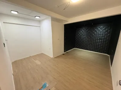 Ponto Comercial para alugar, 45m² no Vila Cardia, Bauru