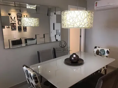 Cobertura com 2 Quartos à venda, 88m² no Braga, Cabo Frio