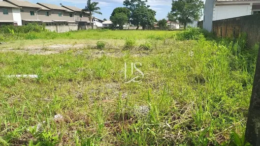 Lote/Terreno à venda, 3112m² no Aririú da Formiga, Palhoça