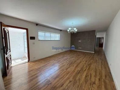 Sobrado com 3 Quartos para alugar, 200m² no Bela Aliança, São Paulo