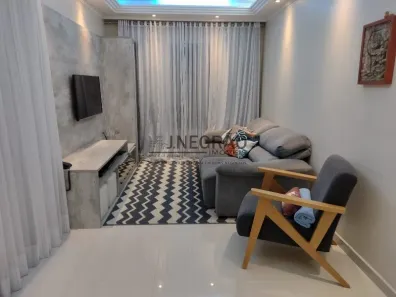 Cobertura com 3 Quartos à venda, 167m² no Sacomã, São Paulo