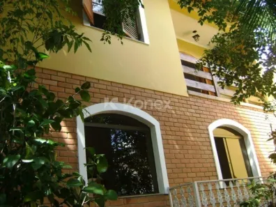Sobrado com 3 Quartos à venda, 270m² no Vila Irmãos Arnoni, São Paulo