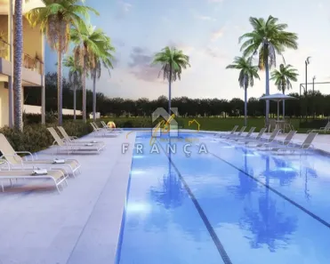 Lote/Terreno à venda, 250m² no Condomínio Vem Viver Jacareí, Jacareí