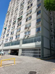 Apartamento com 2 Quartos à venda, 60m² no Santa Rosa, Niterói