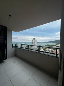 Apartamento com 2 Quartos à venda, 71m² no Armação, Penha
