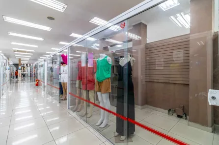Ponto Comercial para alugar, 7m² no Pinheiros, São Paulo