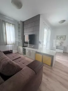 Apartamento com 2 Quartos à venda, 71m² no Barra Funda, São Paulo