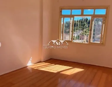 Apartamento com 2 Quartos à venda, 93m² no Centro, Petrópolis