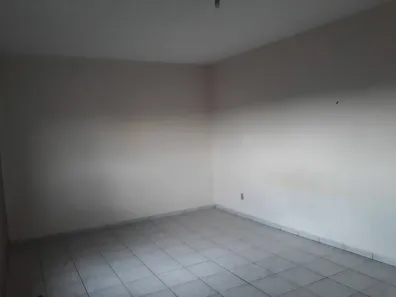 Casa com 2 Quartos à venda, 288m² no Parque Universitário de Viracopos, Campinas