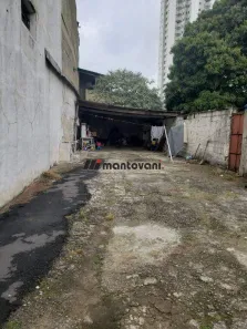 Casa com 3 Quartos à venda, 150m² no Vila Invernada, São Paulo