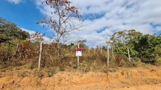 Lote/Terreno à venda, 300m² no Paraíso, Mateus Leme