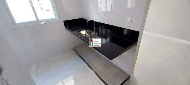 Foto 38