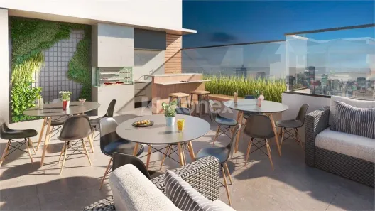 Sala Comercial com 2 Quartos à venda, 388m² no Vila Pompéia, São Paulo