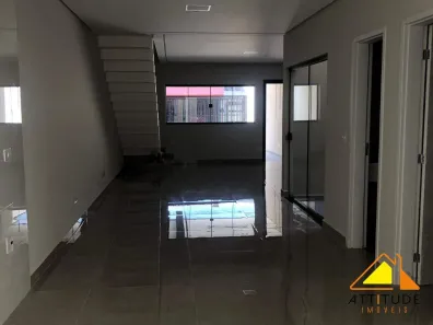 Sobrado com 3 Quartos à venda, 180m² no Assunção, São Bernardo do Campo