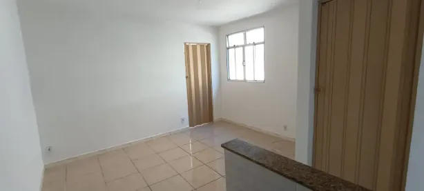 Apartamento com 1 Quarto para alugar, 49m² no Vista Alegre, Rio de Janeiro