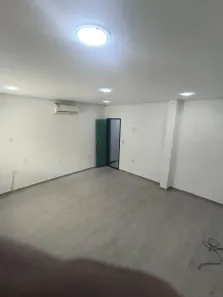 Sala Comercial para alugar, 20m² no Nossa Senhora das Graças, Manaus