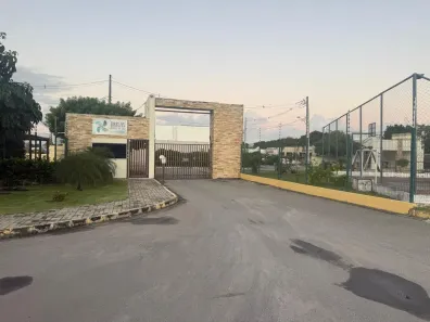 Casa de Condomínio com 2 Quartos à venda, 43m² no Barra Nova, Marechal Deodoro