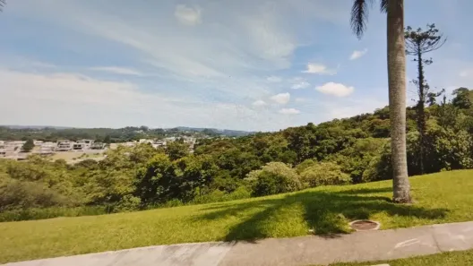 Lote/Terreno à venda, 1m² no Granja Viana, Cotia