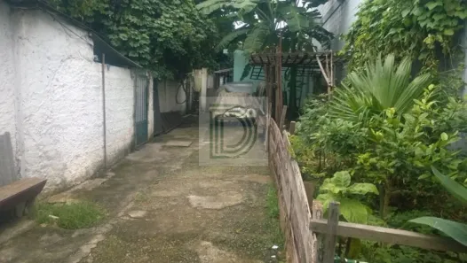 Lote/Terreno à venda, 500m² no Rio Pequeno, São Paulo
