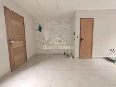 Casa com 2 Quartos à venda, 70m² no Morada da Granja, Barra Mansa
