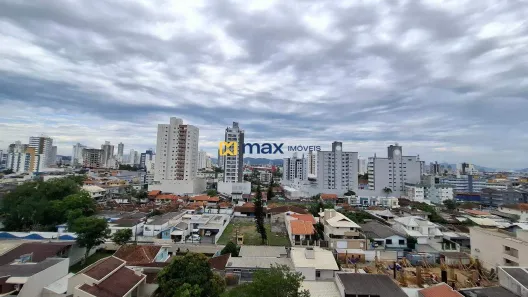 Apartamento com 2 Quartos à venda, 125m² no Centro, Itajaí