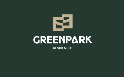 Apartamento com 2 Quartos à venda, 51m² no Urussanguinha, Araranguá
