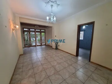 Casa com 3 Quartos à venda, 300m² no Azenha, Porto Alegre