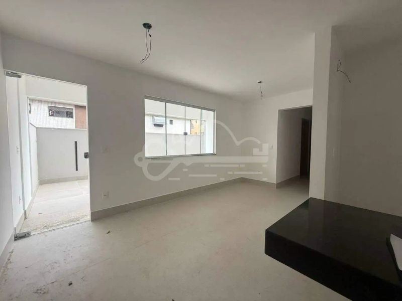 Foto 51