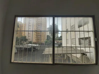 Apartamento com 3 Quartos à venda, 63m² no Jardim Palma Travassos, Ribeirão Preto