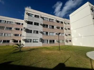 Apartamento com 2 Quartos à venda, 47m² no Indianópolis, Caruaru