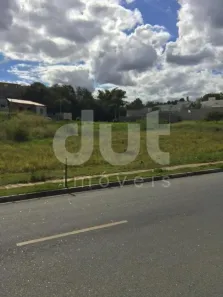 Lote/Terreno à venda, 439m² no João XXIII, Vinhedo