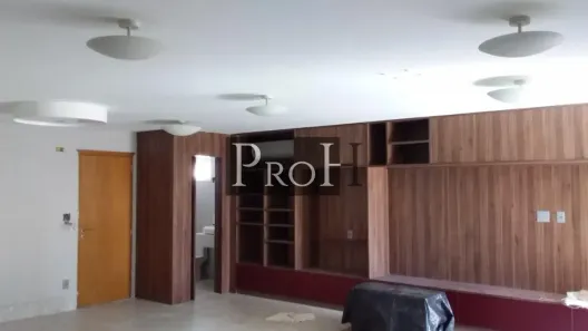 Apartamento com 3 Quartos à venda, 155m² no Barcelona, São Caetano do Sul