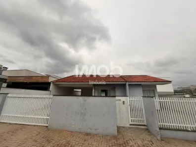 Casa com 3 Quartos à venda, 139m² no Amizade, Jaraguá do Sul