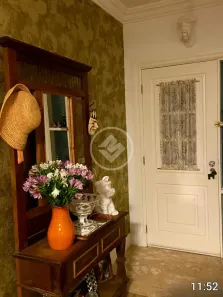 Casa de Condomínio com 3 Quartos à venda, 200m² no Alphaville, Santana de Parnaíba