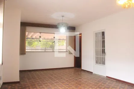 Casa com 3 Quartos à venda, 256m² no Santa Paula, São Caetano do Sul