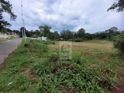 Lote/Terreno à venda, 3632m² no Chácara São Félix, Taubaté