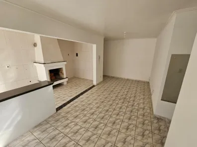 Apartamento com 2 Quartos à venda, 68m² no Bom Princípio, Gravataí