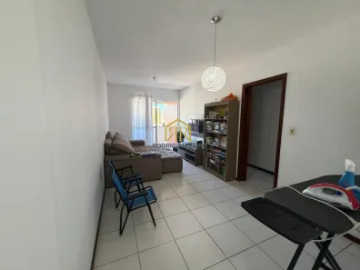 Apartamento com 2 Quartos à venda, 72m² no Itacorubi, Florianópolis