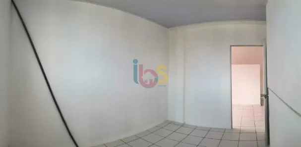 Sala Comercial para alugar, 9m² no Cidade Nova, Ilhéus