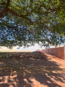 Lote/Terreno à venda, 360m² no Jardim Higienópolis, Araraquara