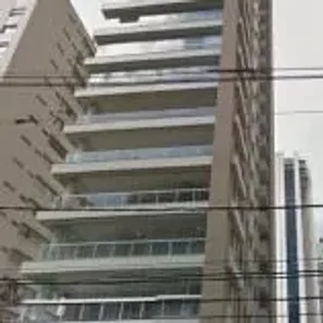 Apartamento com 4 Quartos à venda, 220m² no Jardim Paulista, São Paulo